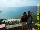 2011 08 BALCIC 071