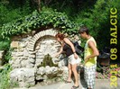 2011 08 BALCIC 077