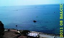 2011 08 BALCIC 086