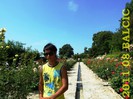 2011 08 BALCIC 125