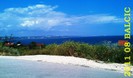 2011 08 BALCIC 154