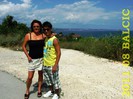 2011 08 BALCIC 158