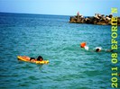 2011 08 EFORIE N 12