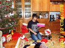 2011-12 Craciun 029