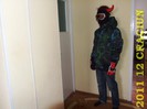 2011-12 Craciun 043