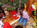 2011-12 Craciun 052