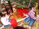 2011-12 Craciun 053