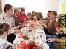2011-12 Craciun 054