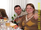 2011-12 Craciun 056