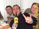 2011-12 Craciun 057