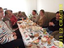 2011-12 Craciun 062