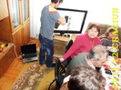 2011-12 Craciun 063