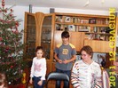 2011-12 Craciun 067