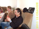 2011-12 Craciun 068