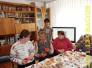 2011-12 Craciun 070
