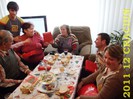 2011-12 Craciun 074