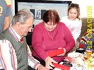 2011-12 Craciun 077