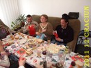 2011-12 Craciun 080