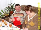 2011-12 Craciun 081