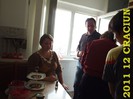 2011-12 Craciun 085