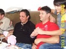 2011-12 Craciun 089
