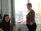 2011-12 Craciun 090