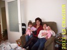 2011-12 Craciun 092