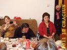 2011-12 Craciun 097