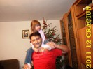 2011-12 Craciun 099