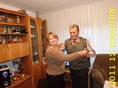 2011-12 Craciun 102