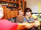 2011-12 Craciun 106