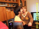 2011-12 Craciun 107