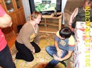 2011-12 Craciun 109