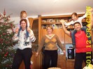 2011-12 Craciun 111