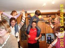 2011-12 Craciun 114