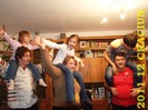 2011-12 Craciun 115