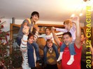 2011-12 Craciun 116