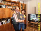 2011-12 Craciun 124