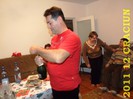 2011-12 Craciun 130