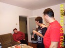 2011-12 Craciun 131