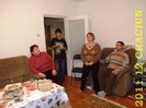 2011-12 Craciun 132