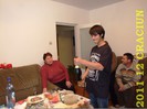 2011-12 Craciun 135