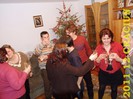 2011-12 Craciun 138