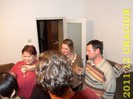 2011-12 Craciun 140