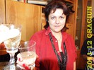 2011-12 Craciun 143