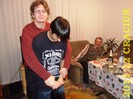 2011-12 Craciun 150