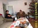 2011-12 Craciun 154