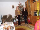 2011-12 Craciun 156