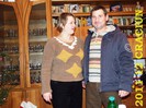 2011-12 Craciun 158