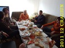 2011-12 Craciun 160